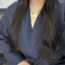 산뜻한여름기공소 | 천안 불당동 미용실 하이레이어드컷 로드앤미