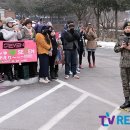 오뚜기안마시술소 이미지