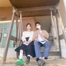 해정축산 이미지