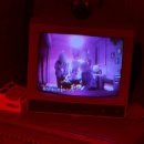 한일여관 | 154번째 대전방탈출 대전은행동 안흥여관 후기