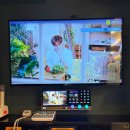 상동노래연습장 이미지