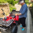 경북오토바이 - 포항시 북구 새마을로 15 | 경북 상주 사륜오토바이 중고 난다 125cc 판매 후기