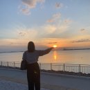 씨하이호텔(씨하이모텔) 이미지