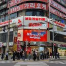 은하 노래연습장 네이버블로그