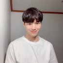 (주)천승 이미지