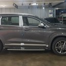 한신카모터스 | [매입후기] 서울 한신아파트 올뉴모닝 매입후기입니다