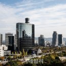 서원주신용협동조합 이미지