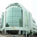 홈스파월드 수영장 이미지