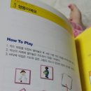 브레인책방 이미지