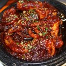 바보낙지 이미지