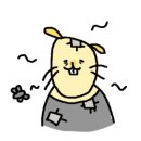 몽블랑치킨