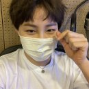 스타일난다구