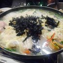 비풍초PC 네이버블로그