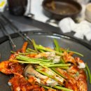 마실한정식 발산점 | 마실한정식 발산점 룸에서 생일 상견례 코스 추천 솔직후기