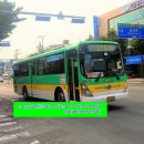 우라1리 이미지