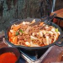 금광식당 이미지