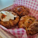 럽덥파이 이미지