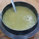 해녀천지할매 이미지