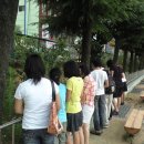 괘법초등학교 이미지