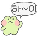 관문서6길 이미지