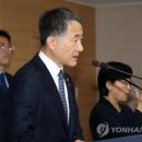 성남어린이집 이미지