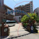 2025년 6월 1일 상록보육원 정기봉사 신청 공지 (인원수 24명으로 변경 및 활동 내용 변경) 이미지