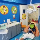 럭키덴탈 이미지