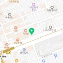 아이델성형외과의원 이미지