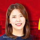 보성광고 이미지