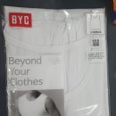 비와이씨(BYC) 이미지