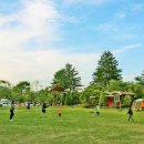 안성면112 이미지