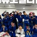 H유도멀티짐 네이버블로그