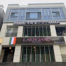 라티지아노 이미지