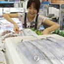 바다세상 이미지