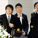 주식회사 장가