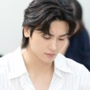장천미용실
