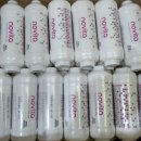 비데누리 이미지