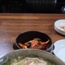 일산칼국수 네이버블로그