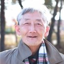 남진원 / 휘파람 ( 남진원 작사 )-그루브 풍 이미지