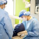 사회복지법인애원복지재단 이미지