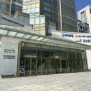 룩옵티컬 가든파이브점 | 잠실역 선글라스·안경 찾는다면 ? 룩옵티컬 교보잠실점 방문 후기