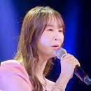 리니지 이미지