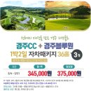한솔여행사