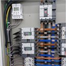 가산인력직업소개소 | 전기 인력 효율 높이는 성남전기, 모란전기직업소개소 후기