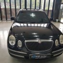 인동43길-11 이미지