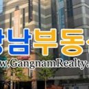 백대표공인중개사사무소 이미지