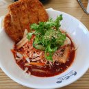 소담비빔국수 고덕삼성점 이미지