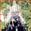 태지축산 이미지