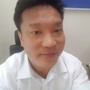 케세라 주식회사 이미지