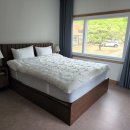 소천월가 이미지